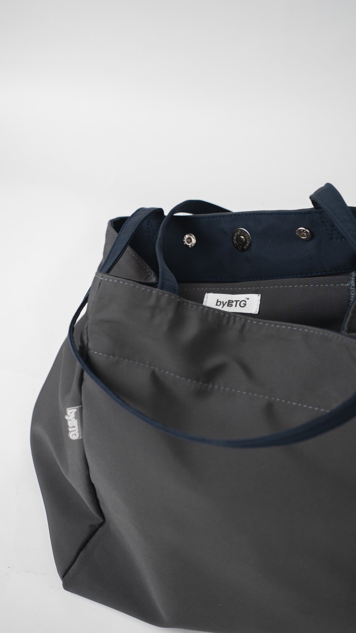 Onigiri Large: Neoprene