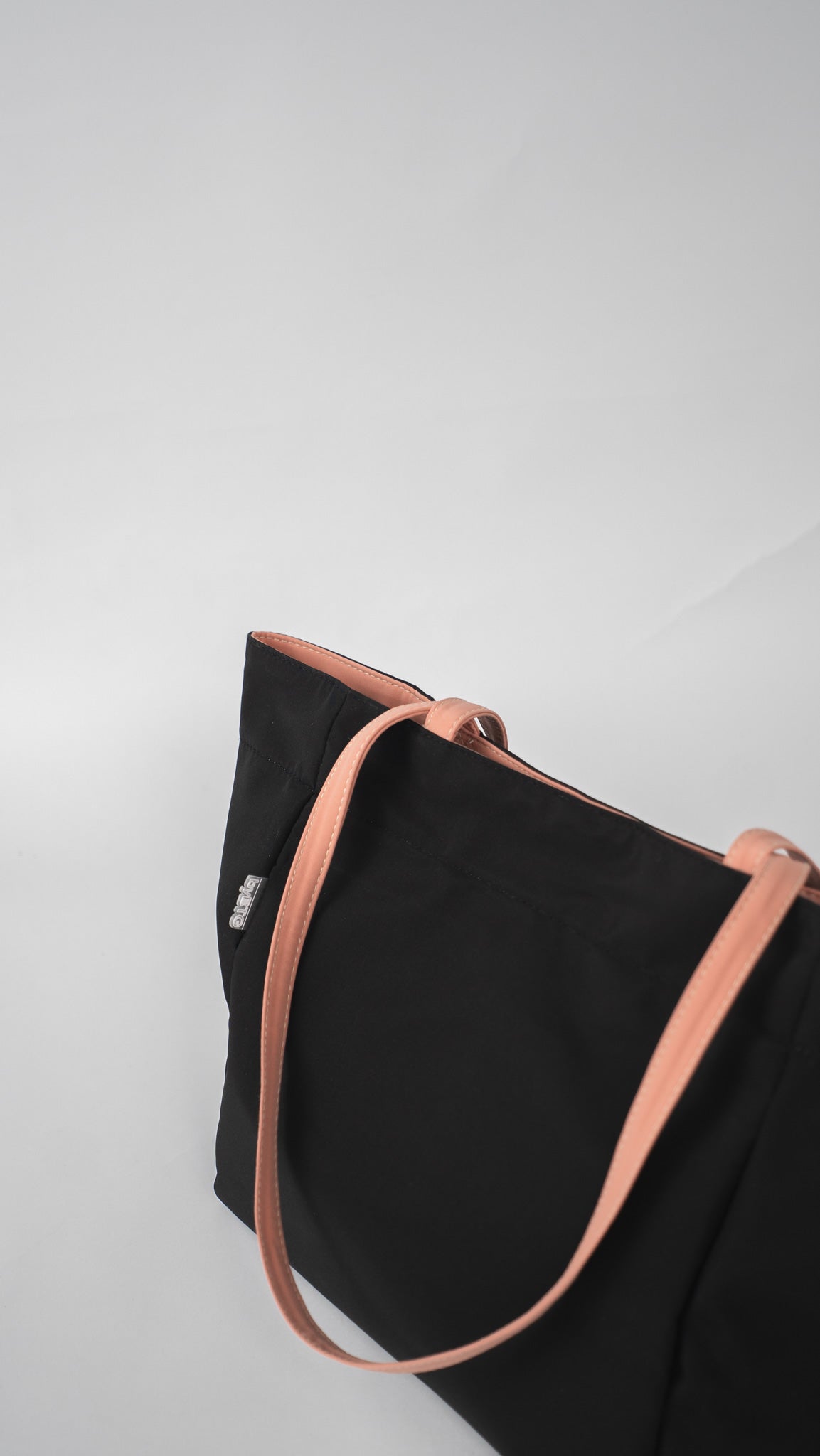 Onigiri Large: Neoprene