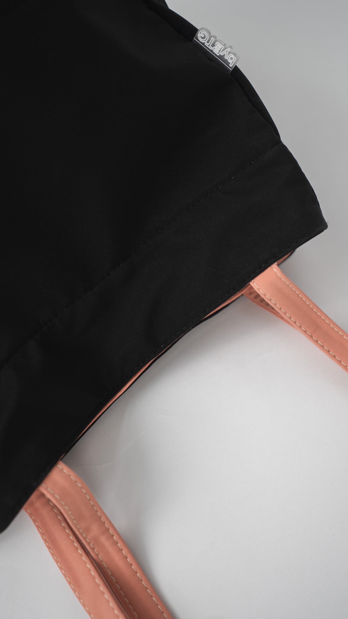 Onigiri Large: Neoprene