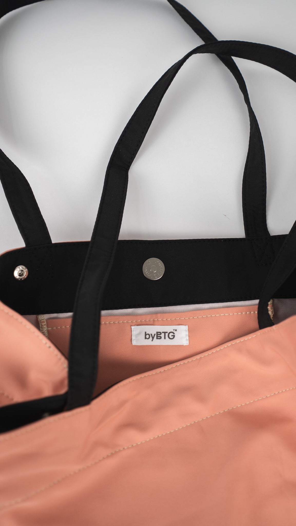 Onigiri Large: Neoprene