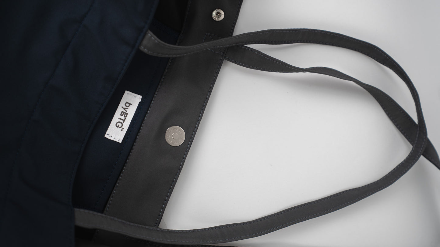 Onigiri Large: Neoprene
