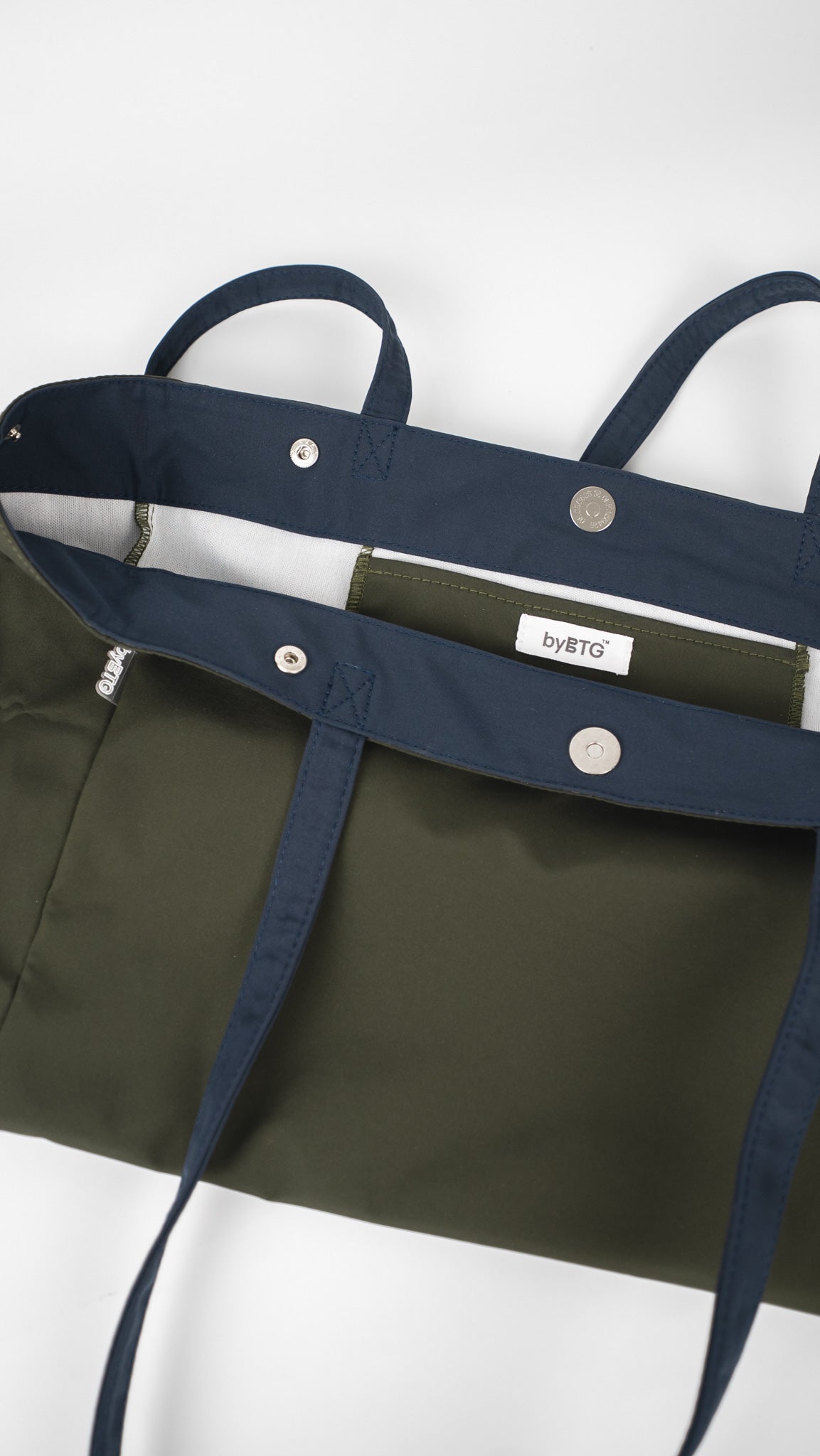 Onigiri Large: Neoprene