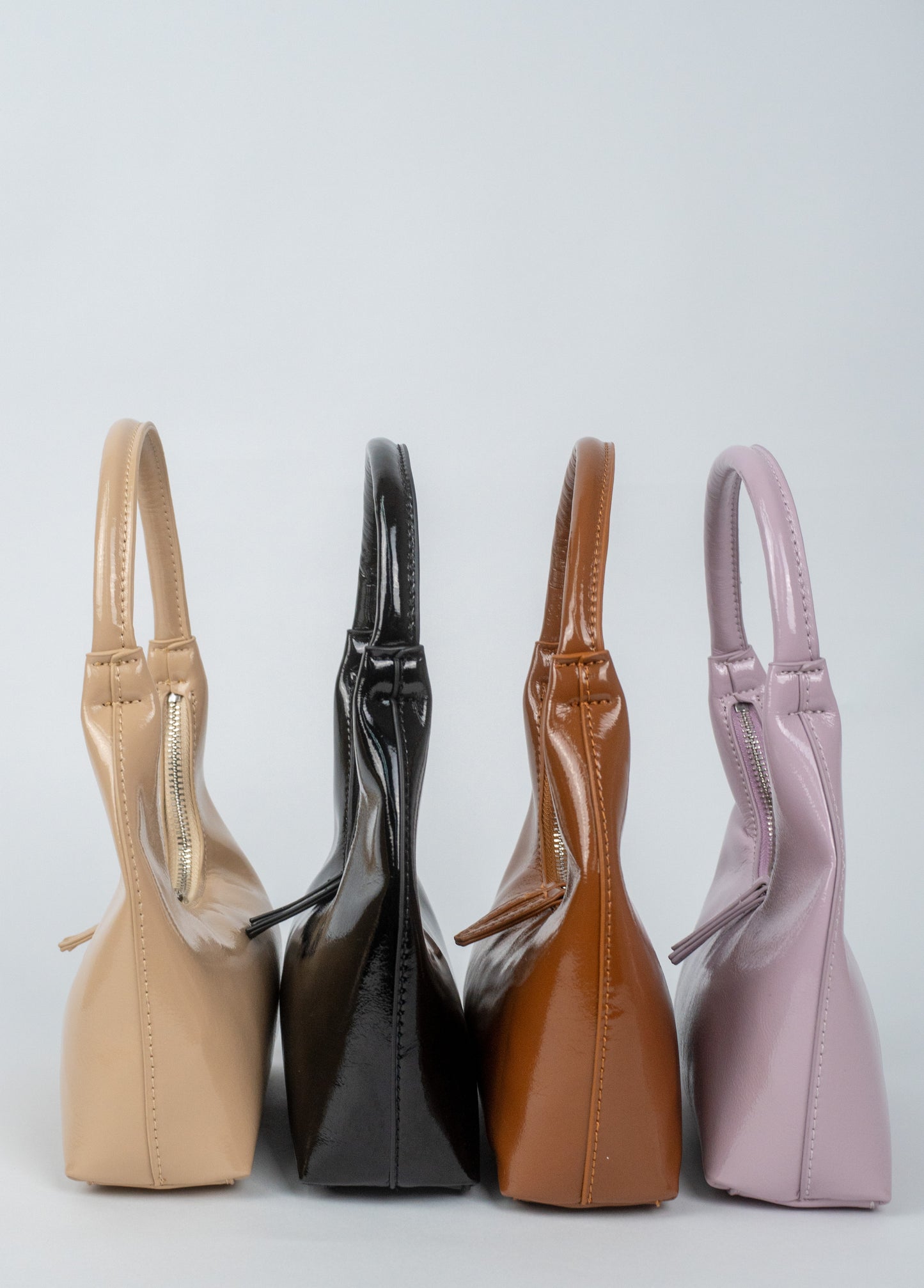Micro Bao Bag