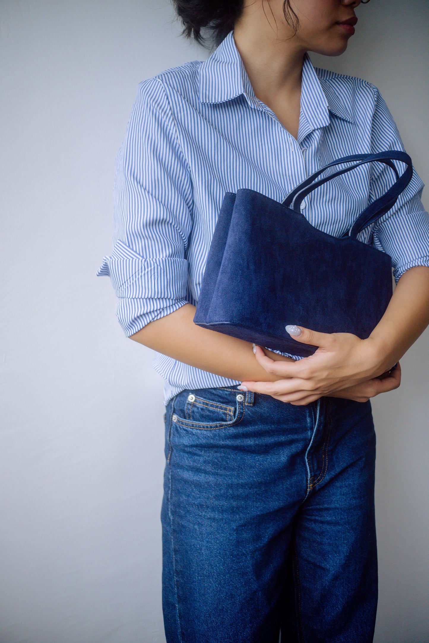 Envelope Clutch