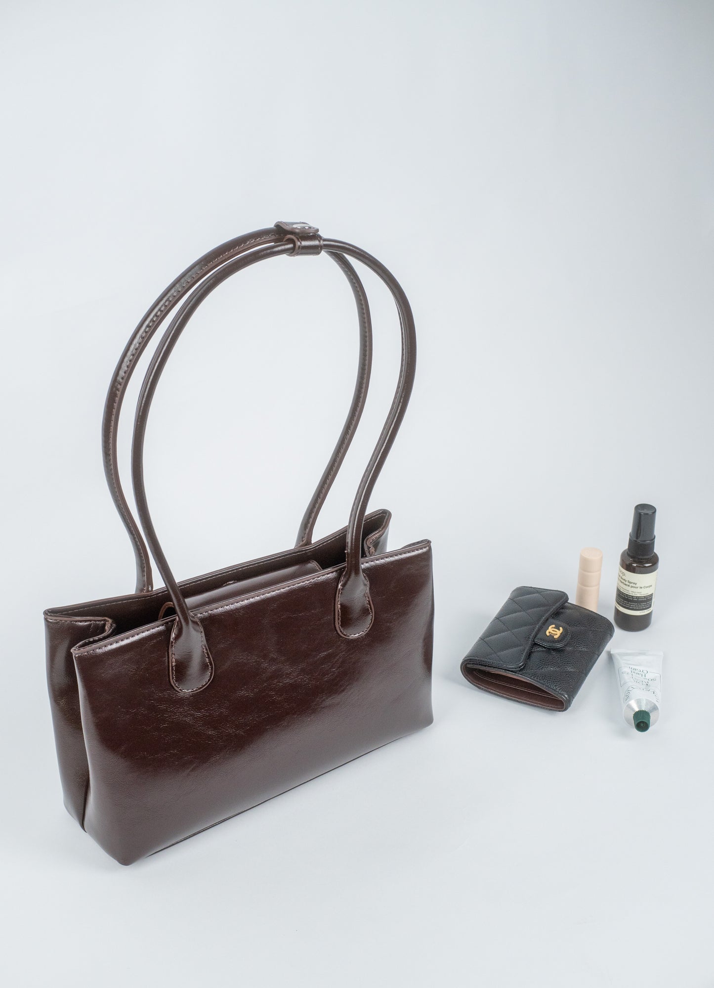 Glide Bag