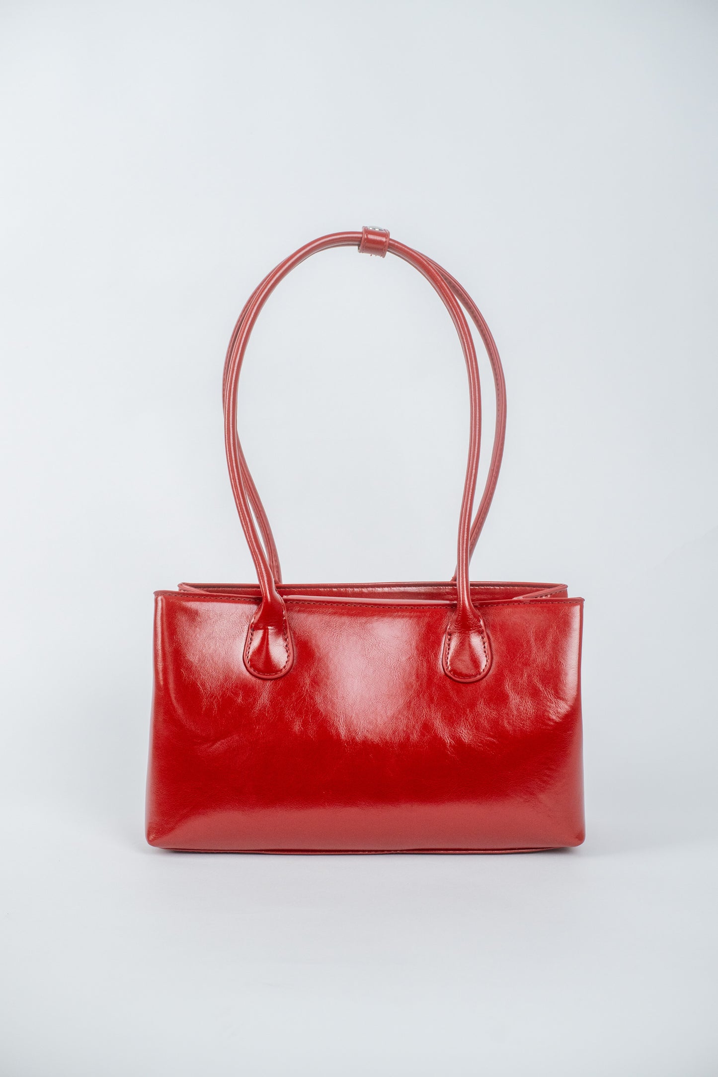 Glide Bag
