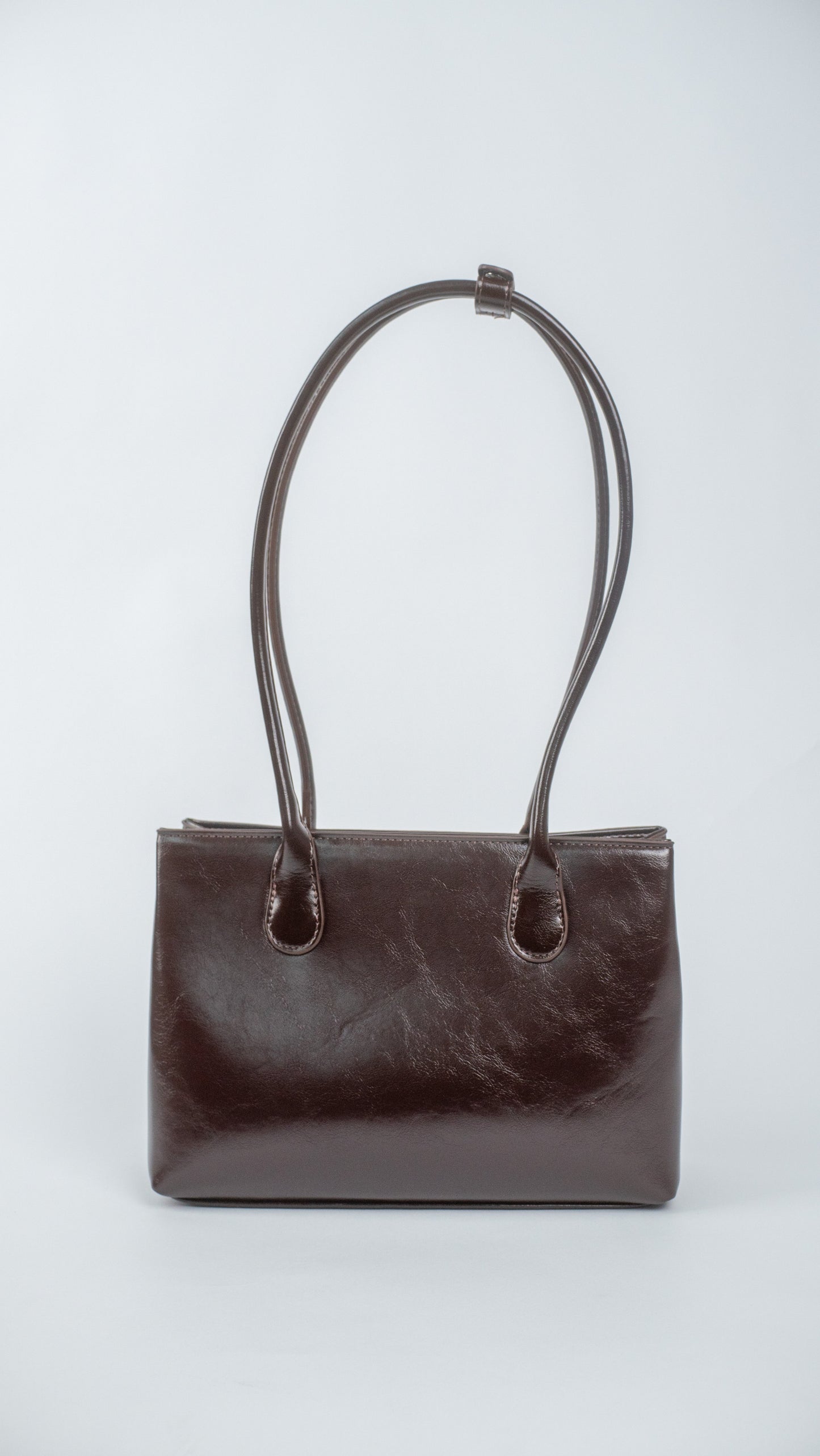 Glide Bag