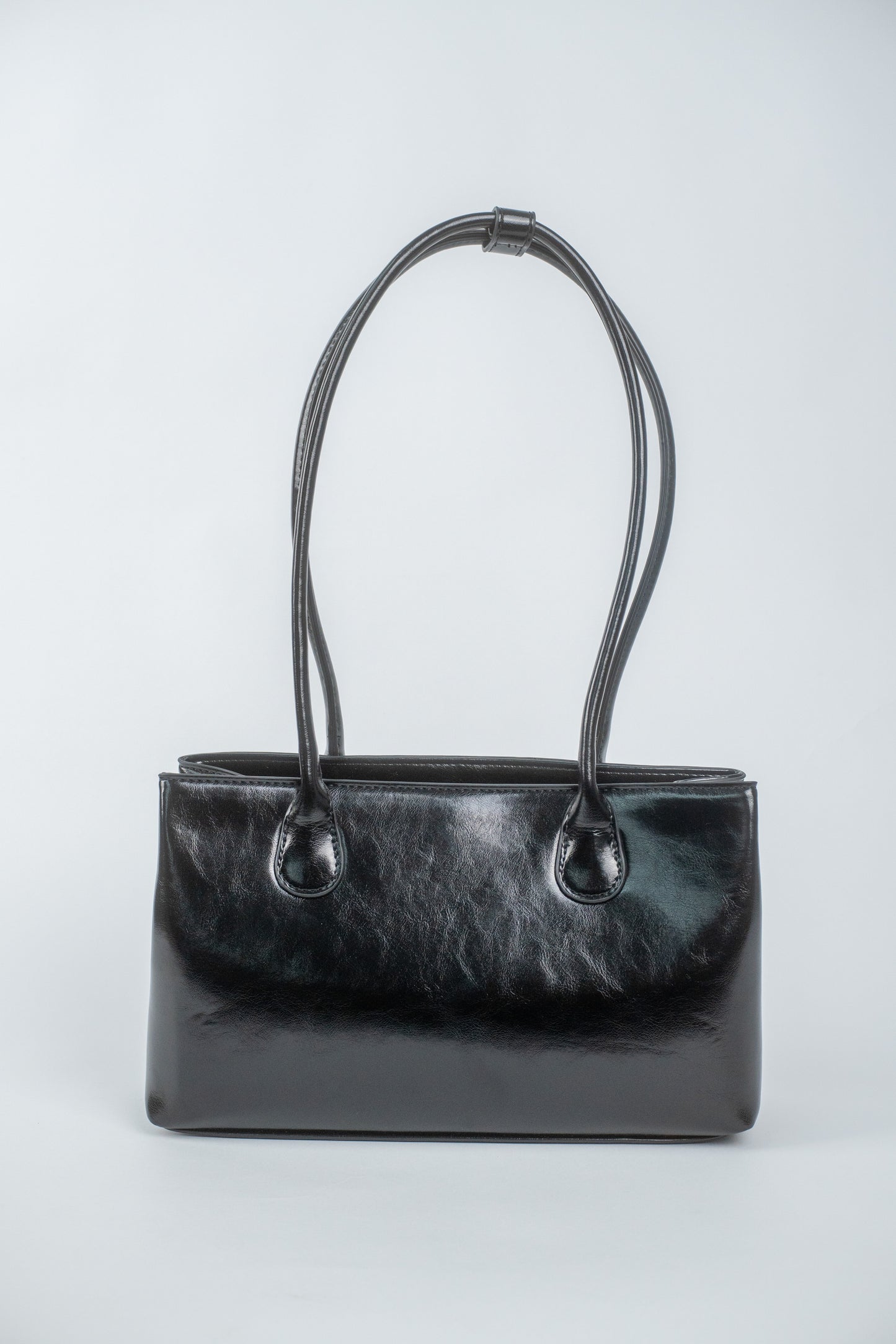Glide Bag
