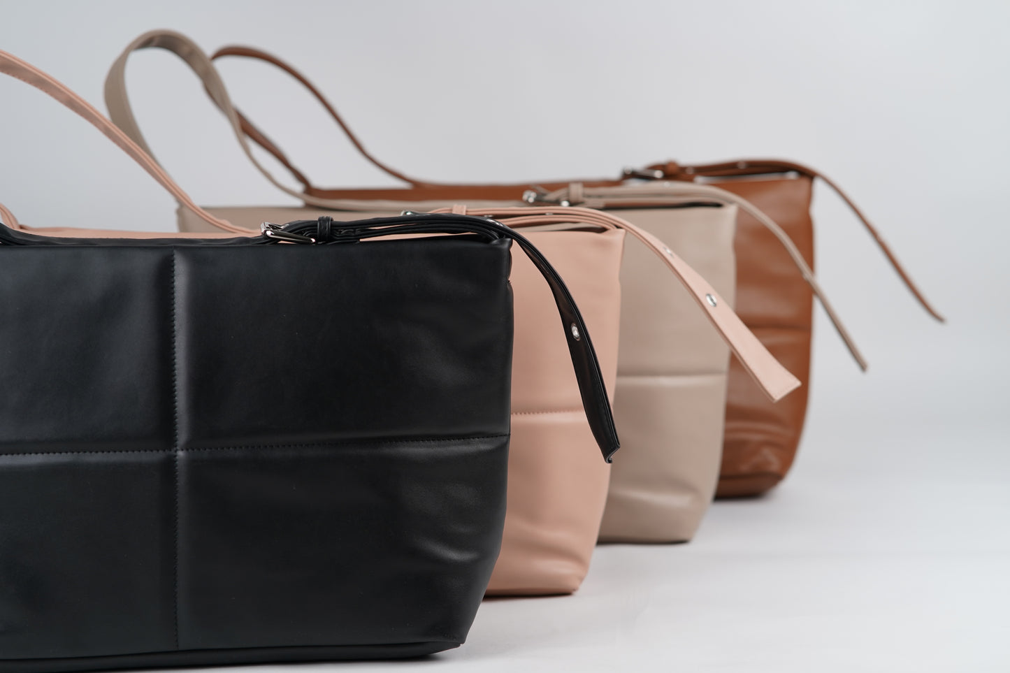 Messenger XL