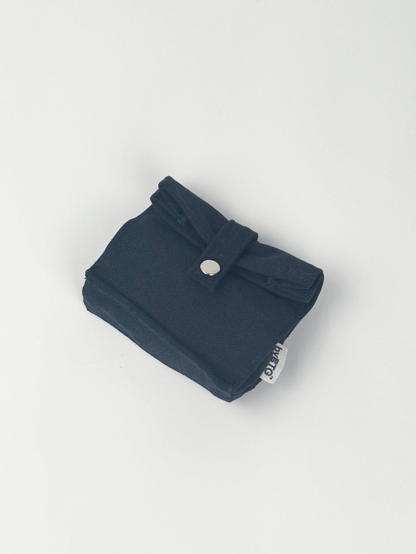 Micro Pouch
