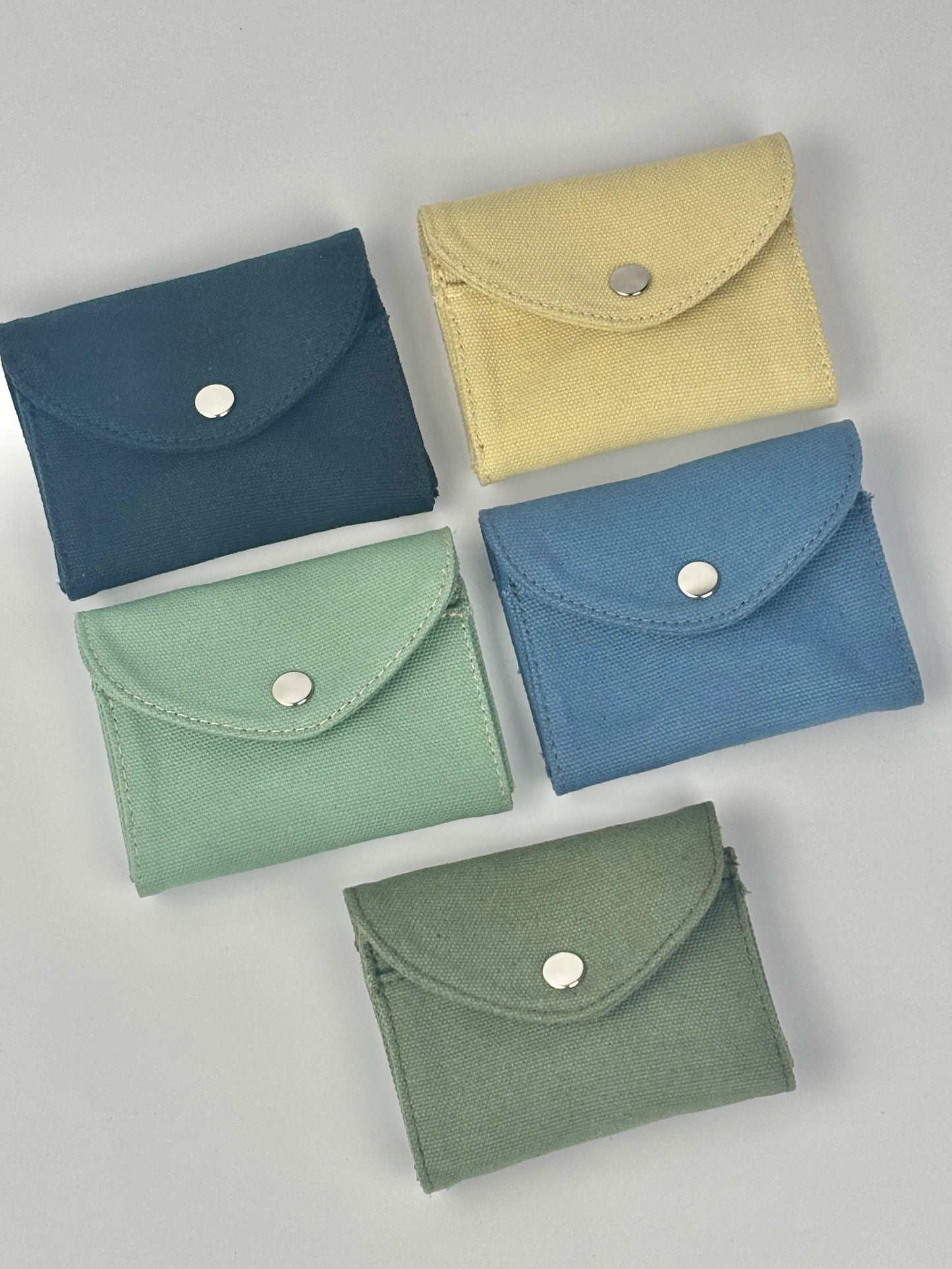 Cardholder