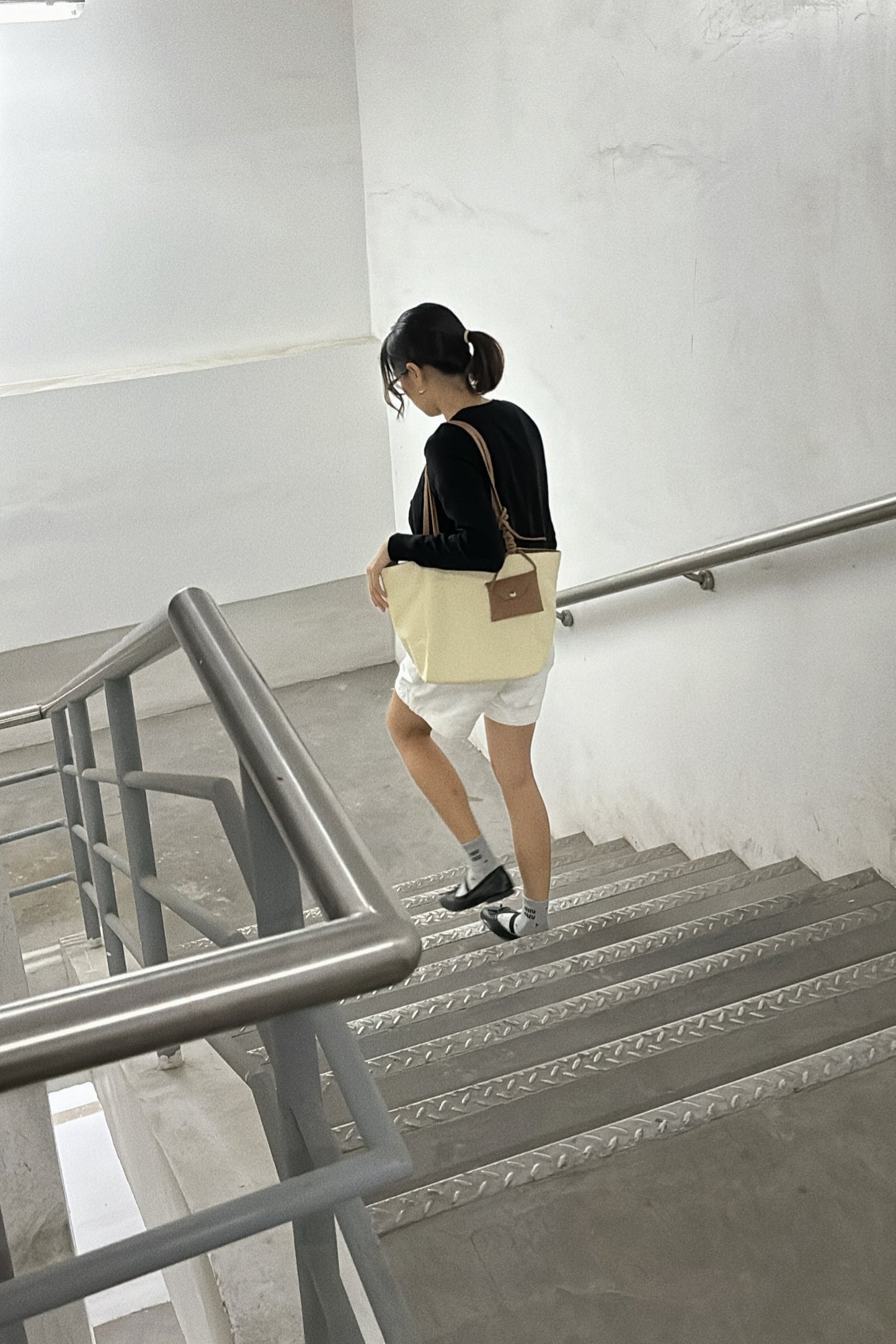 Onigiri Bag: Original