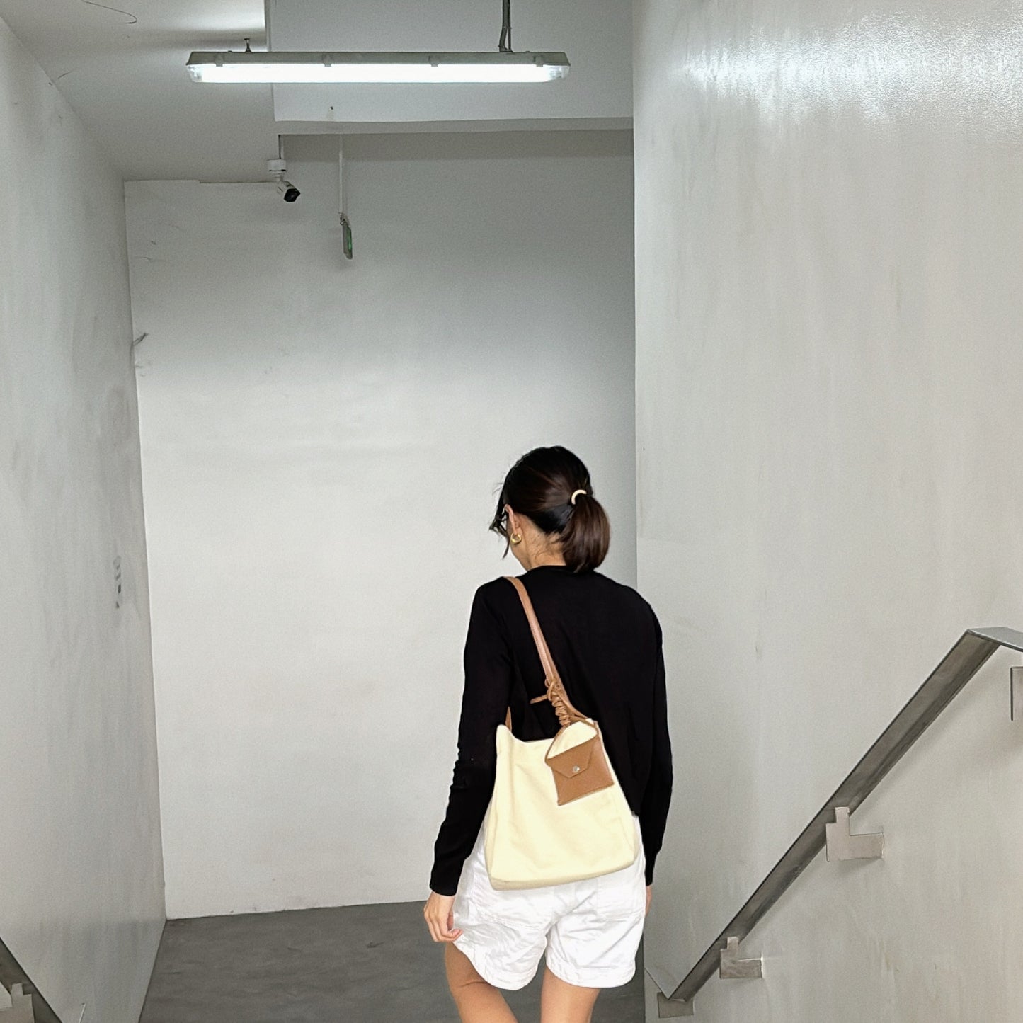 Onigiri Bag: Original