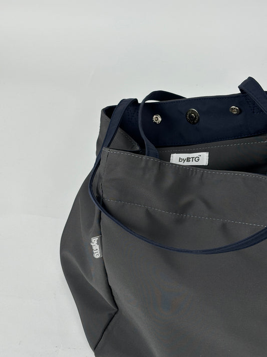 Onigiri Medium: Neoprene