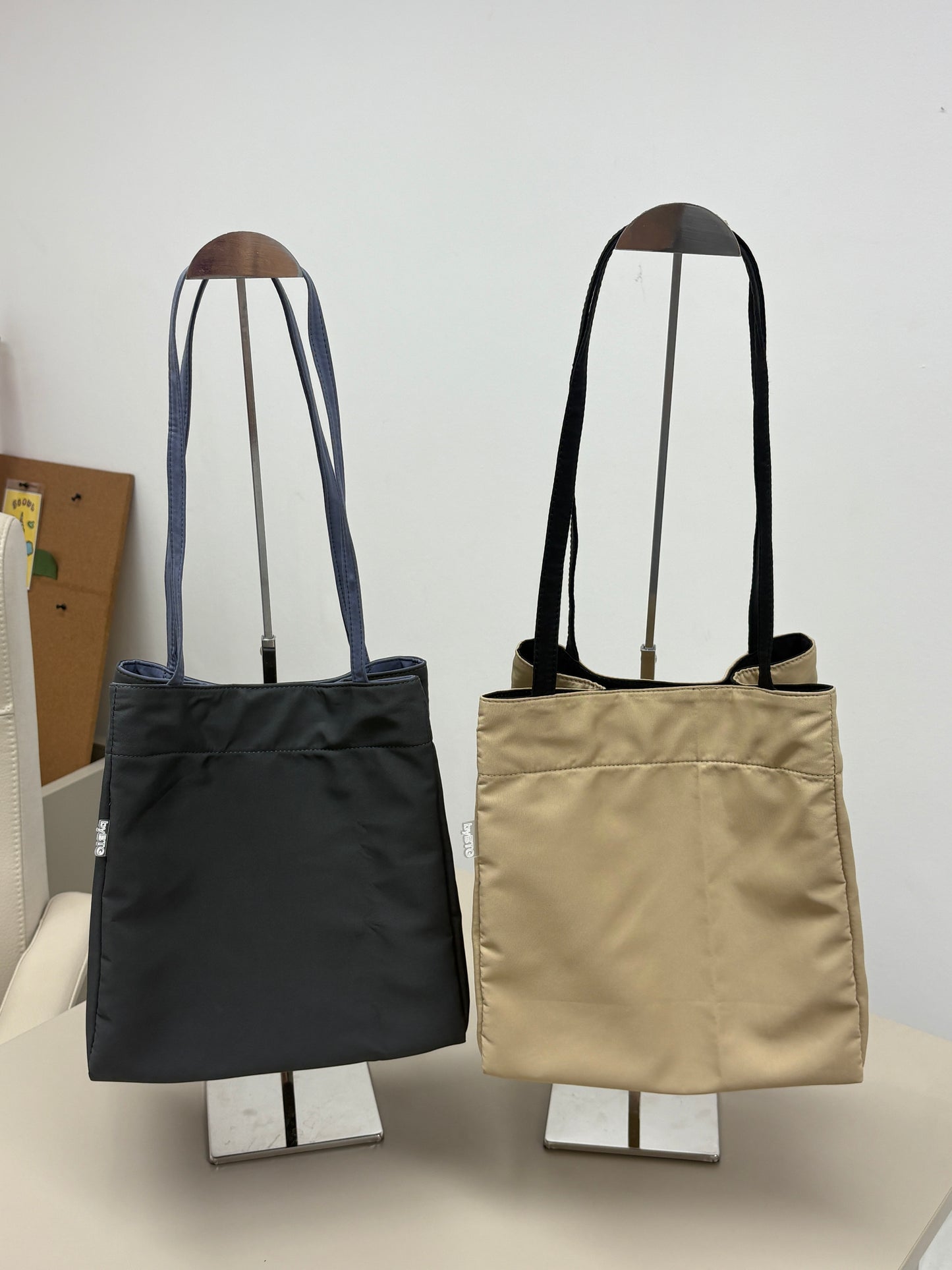Onigiri Medium: Neoprene