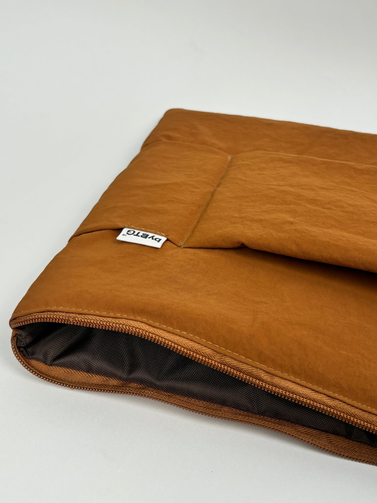 Mallow iPad Sleeve