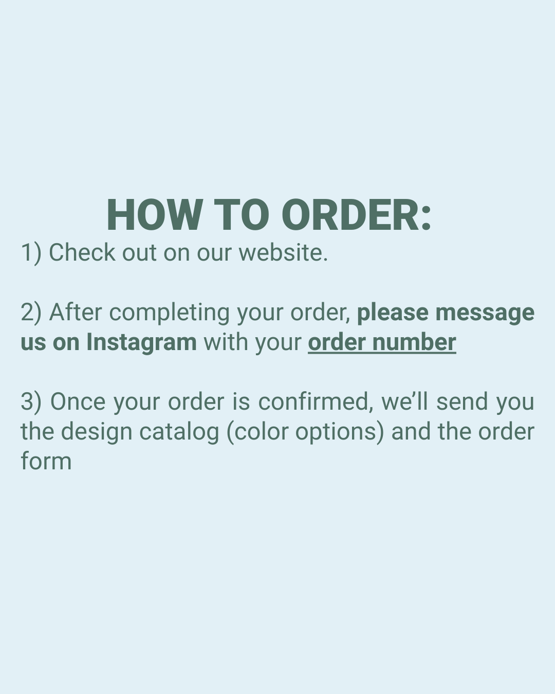 Onigiri Large: All Canvas