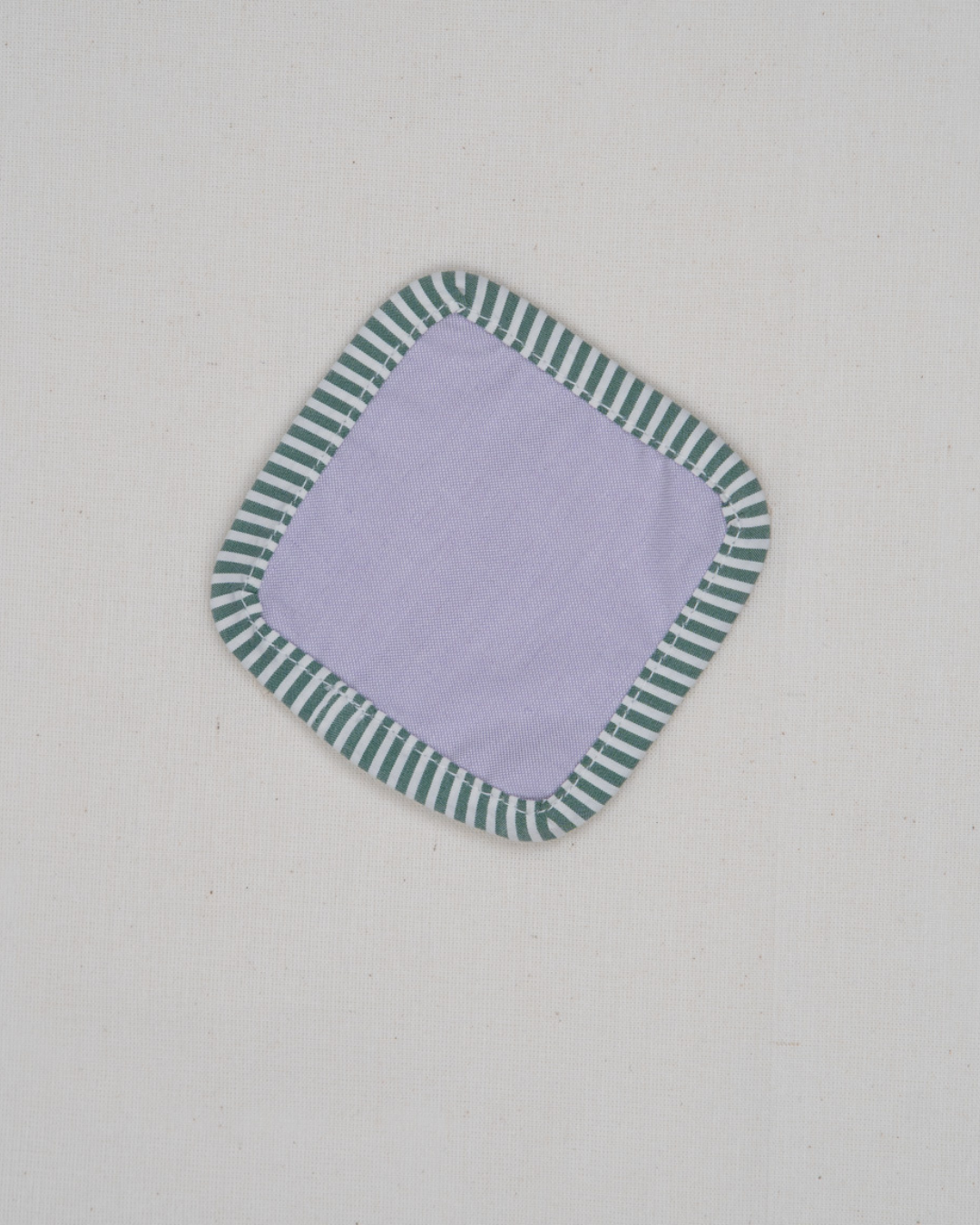 Taffy Collection: Taro (Coaster)
