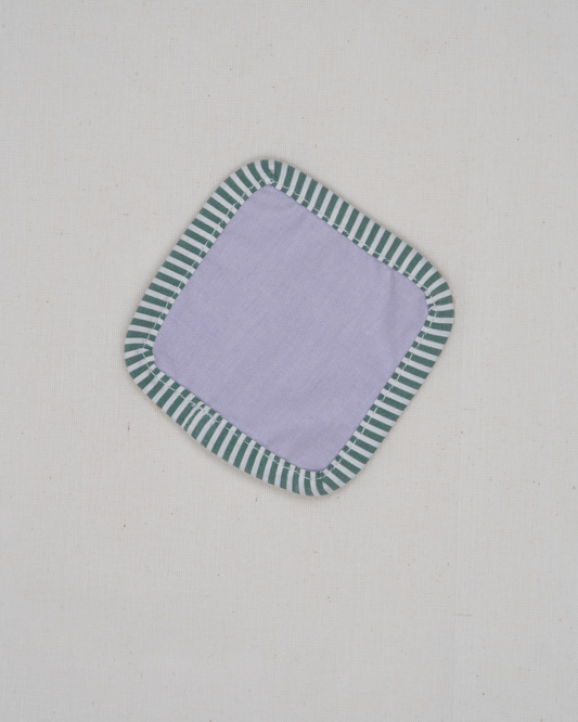 Taffy Collection: Taro (Coaster)