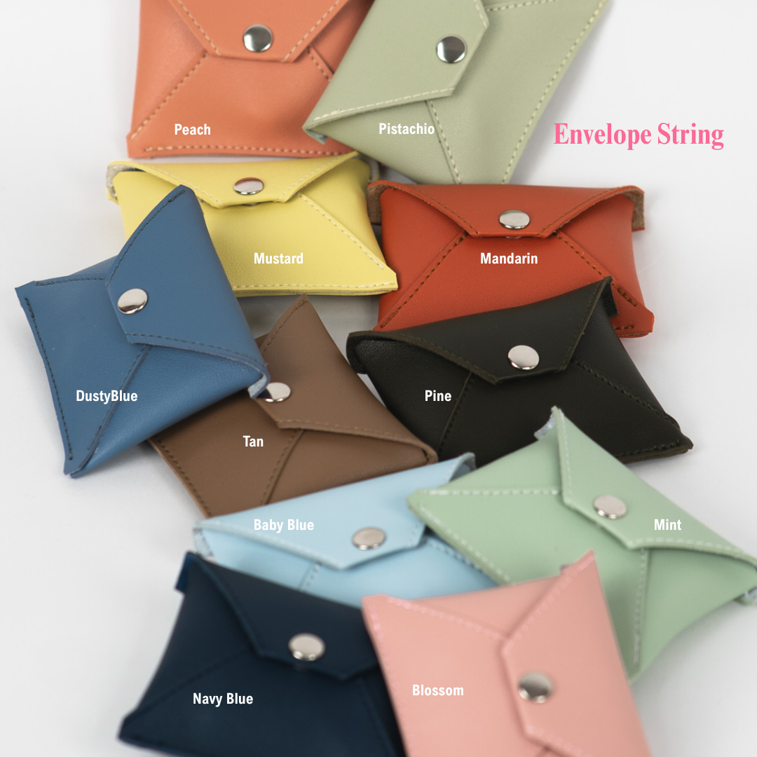 Onigiri Large: Neoprene