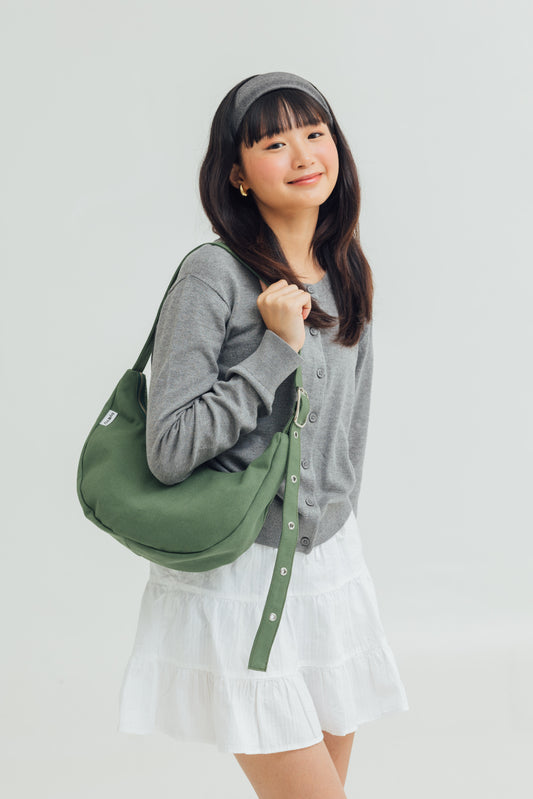 OTG Sling