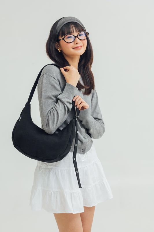 OTG Sling
