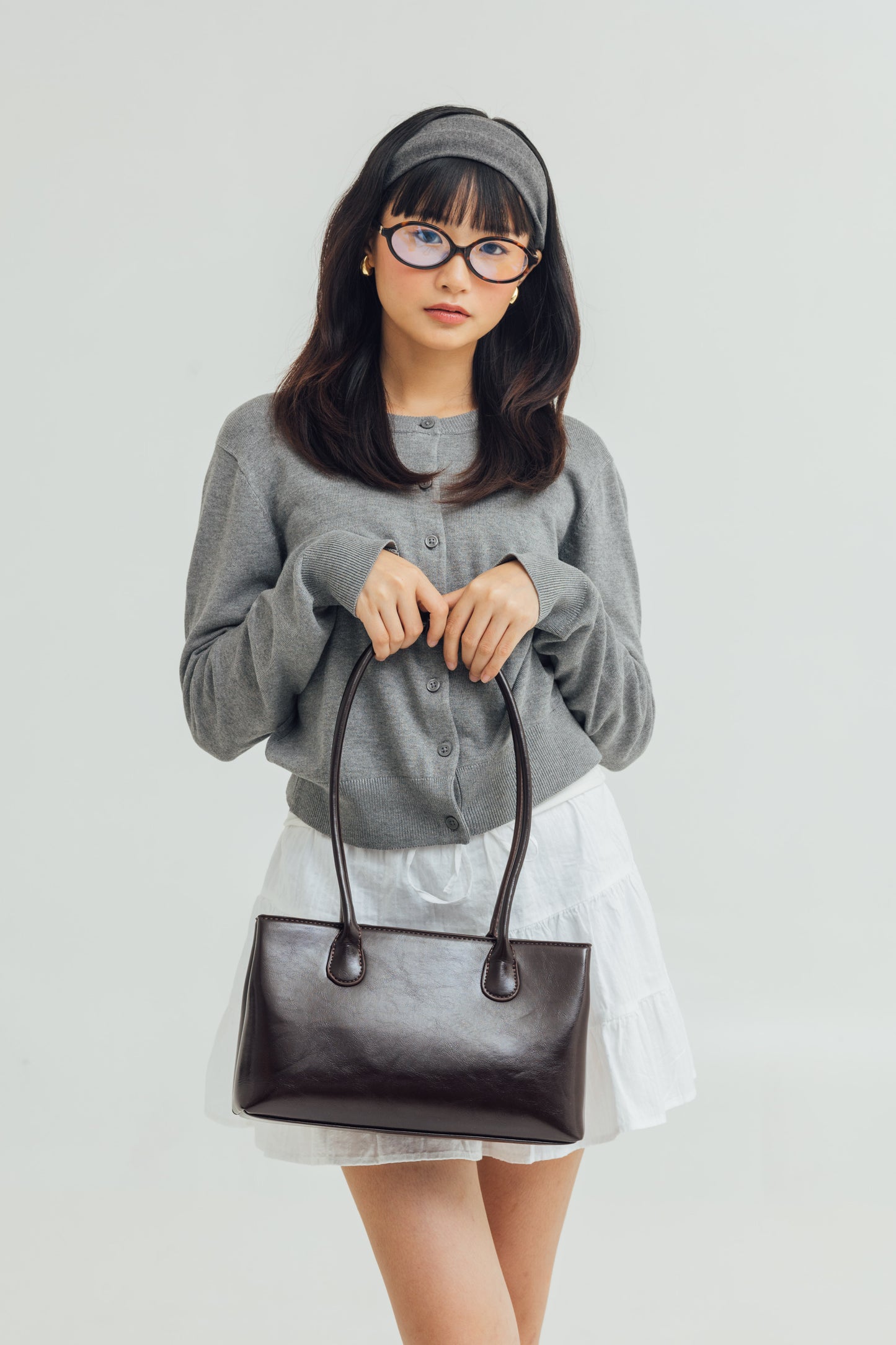 Glide Bag