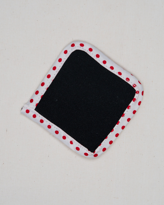 Pop Edge Collection: Cherry Cola (Coaster)