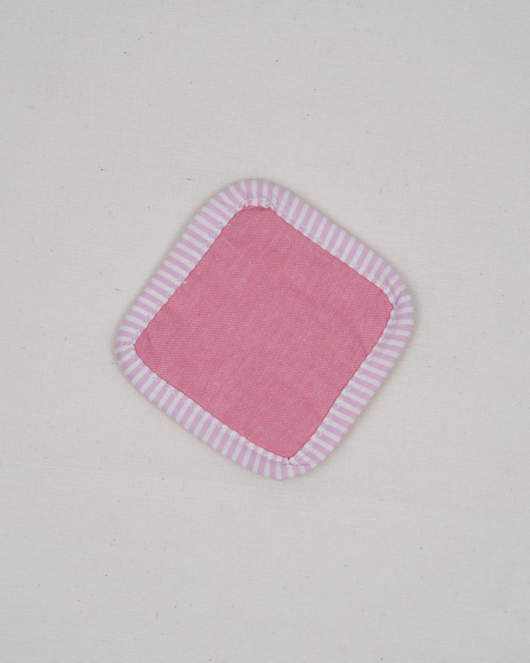 Taffy Collection: Cotton Candy (Coaster)