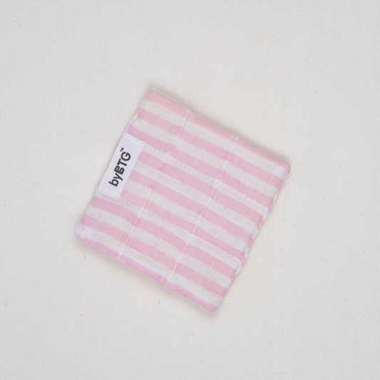 Cup Cushion: Mochi