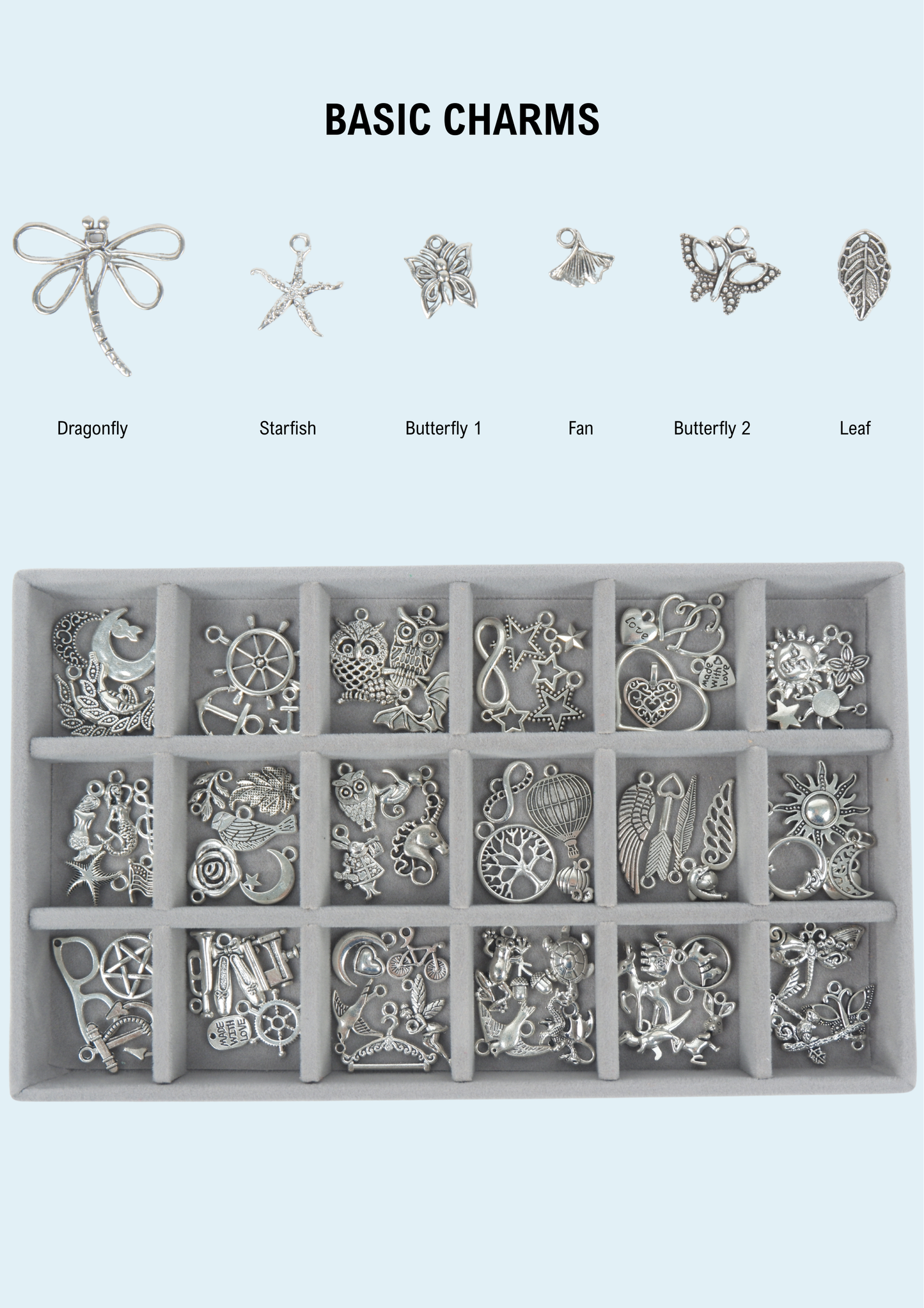 A6 Journal Cover (Vegan Leather)