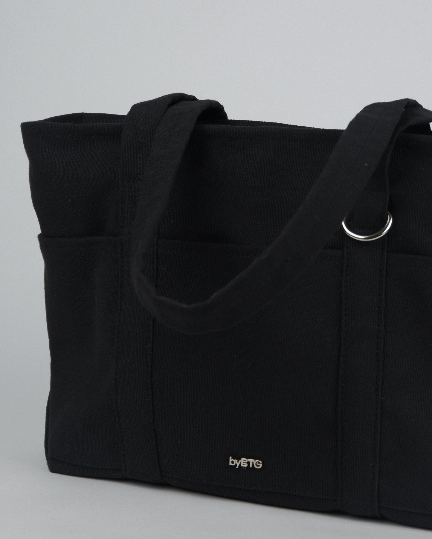 Utility Tote