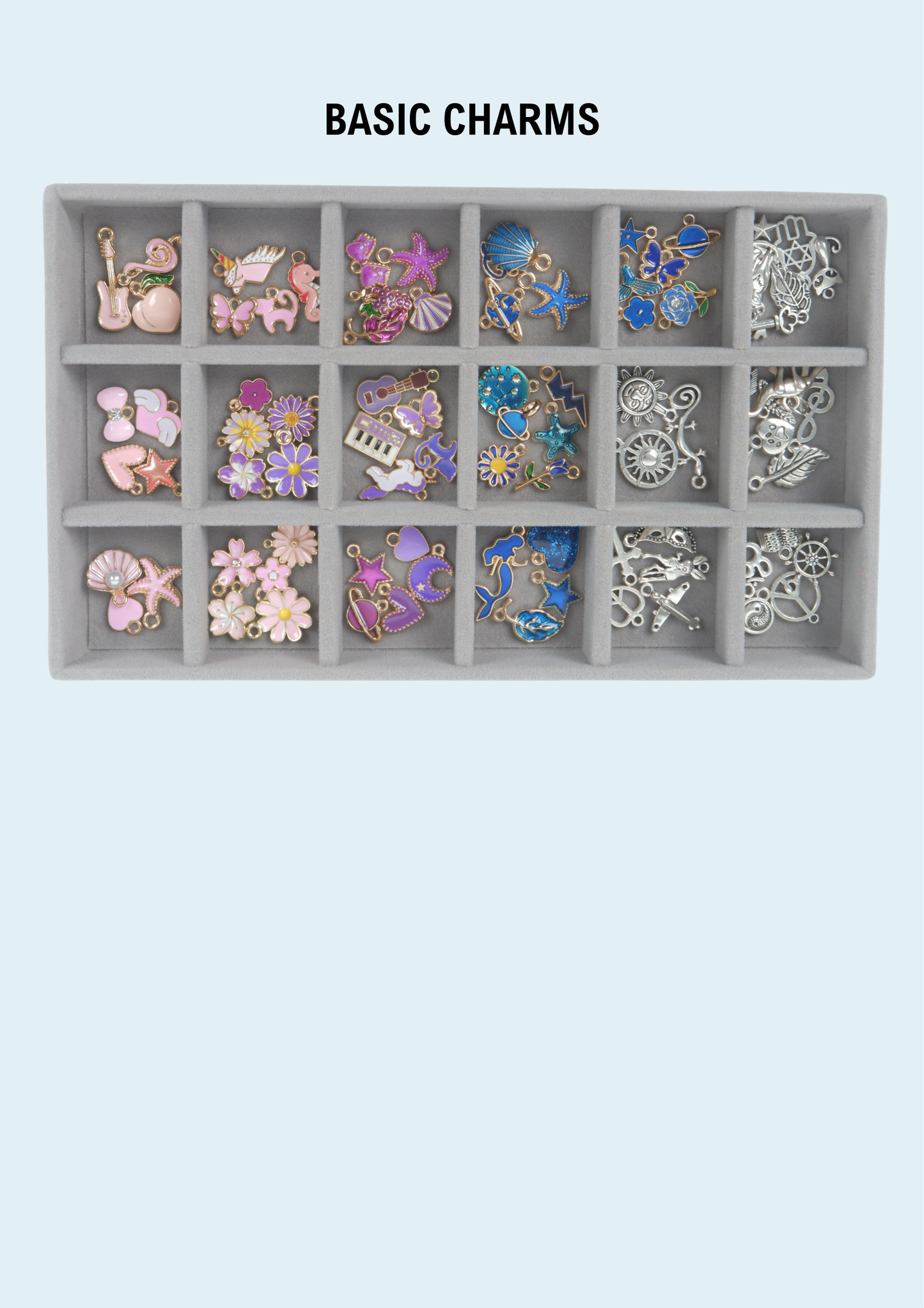 A6 Journal Cover (Vegan Leather)