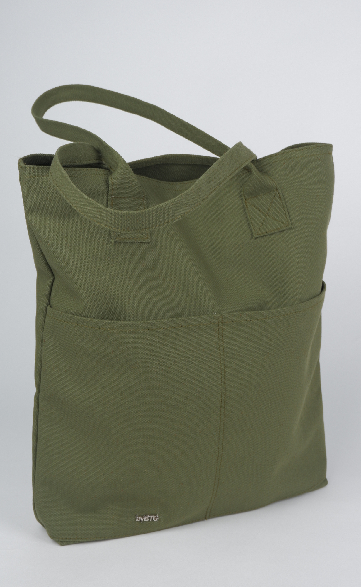 Basic Tote