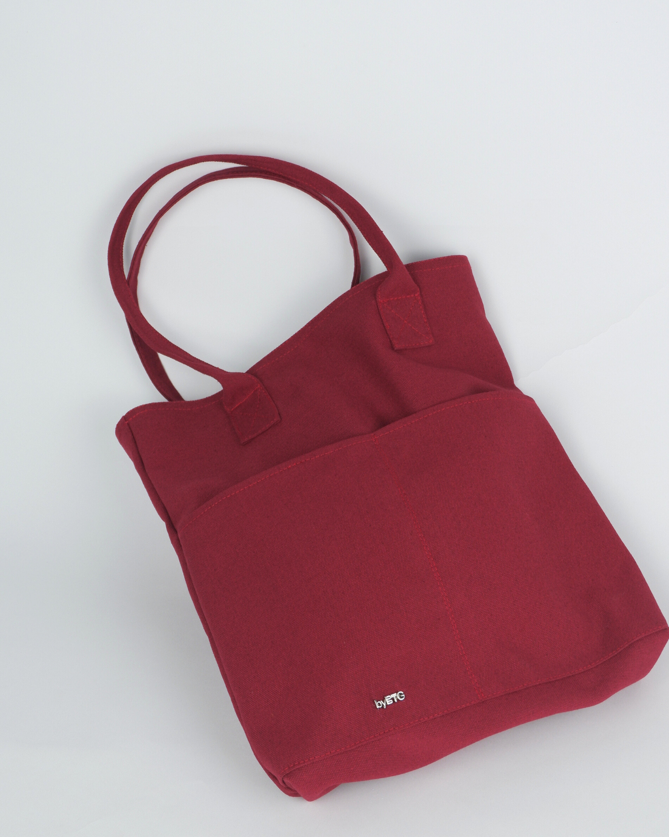 Basic Tote