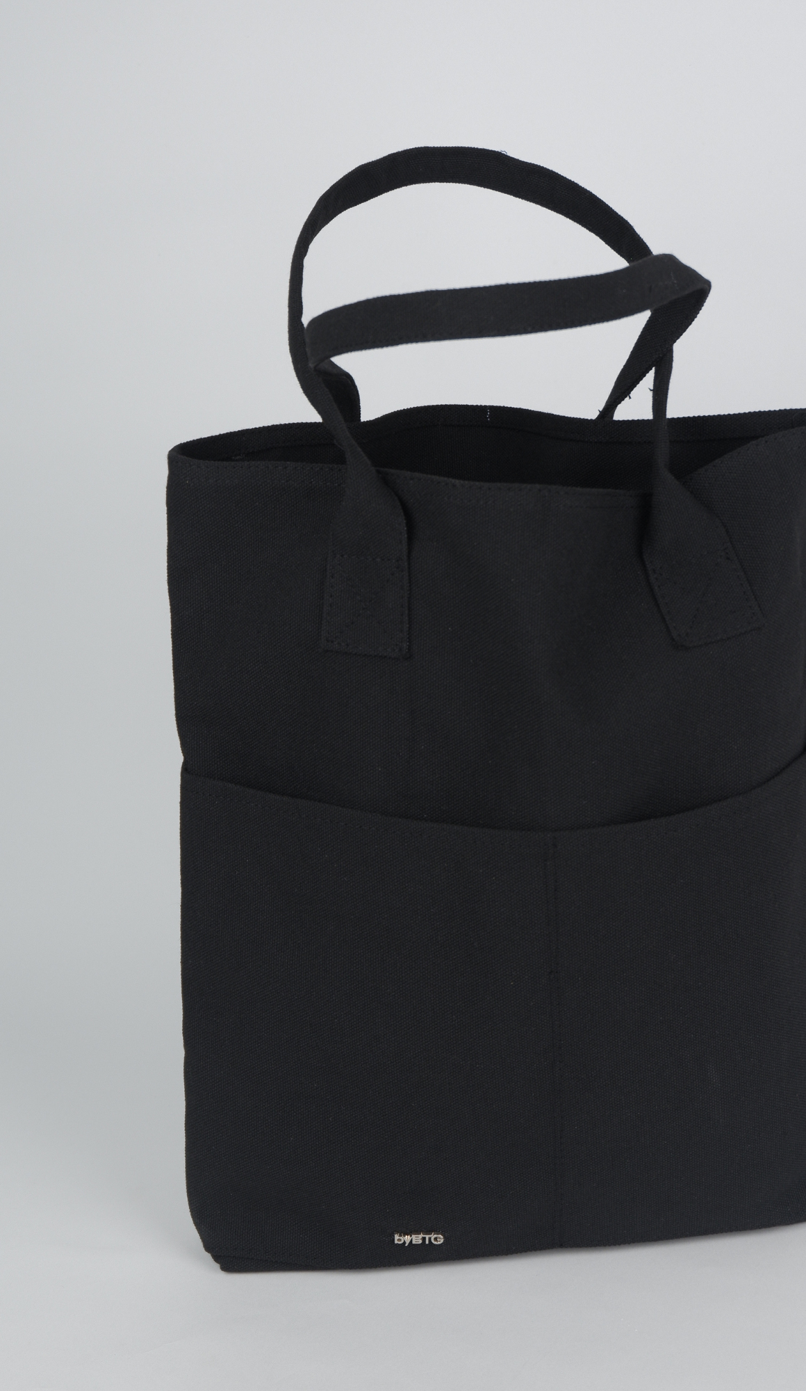 Basic Tote