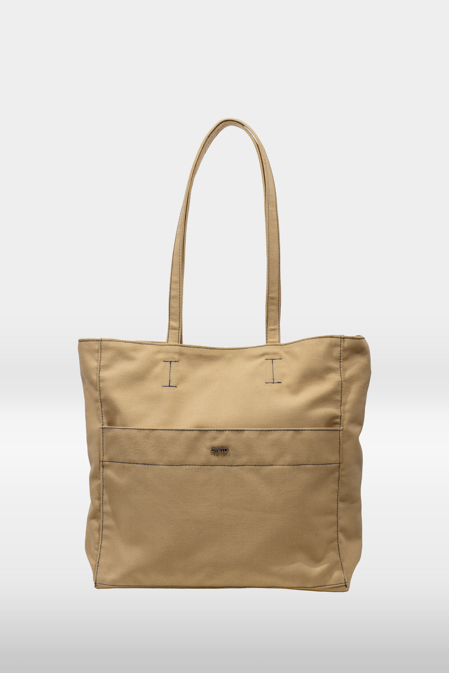 Analog Tote