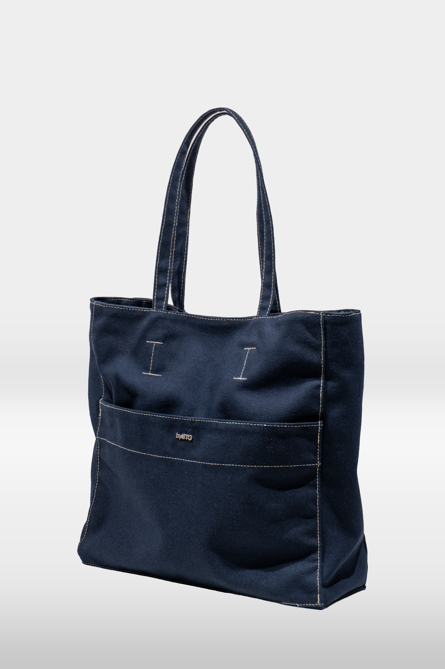 Analog Tote