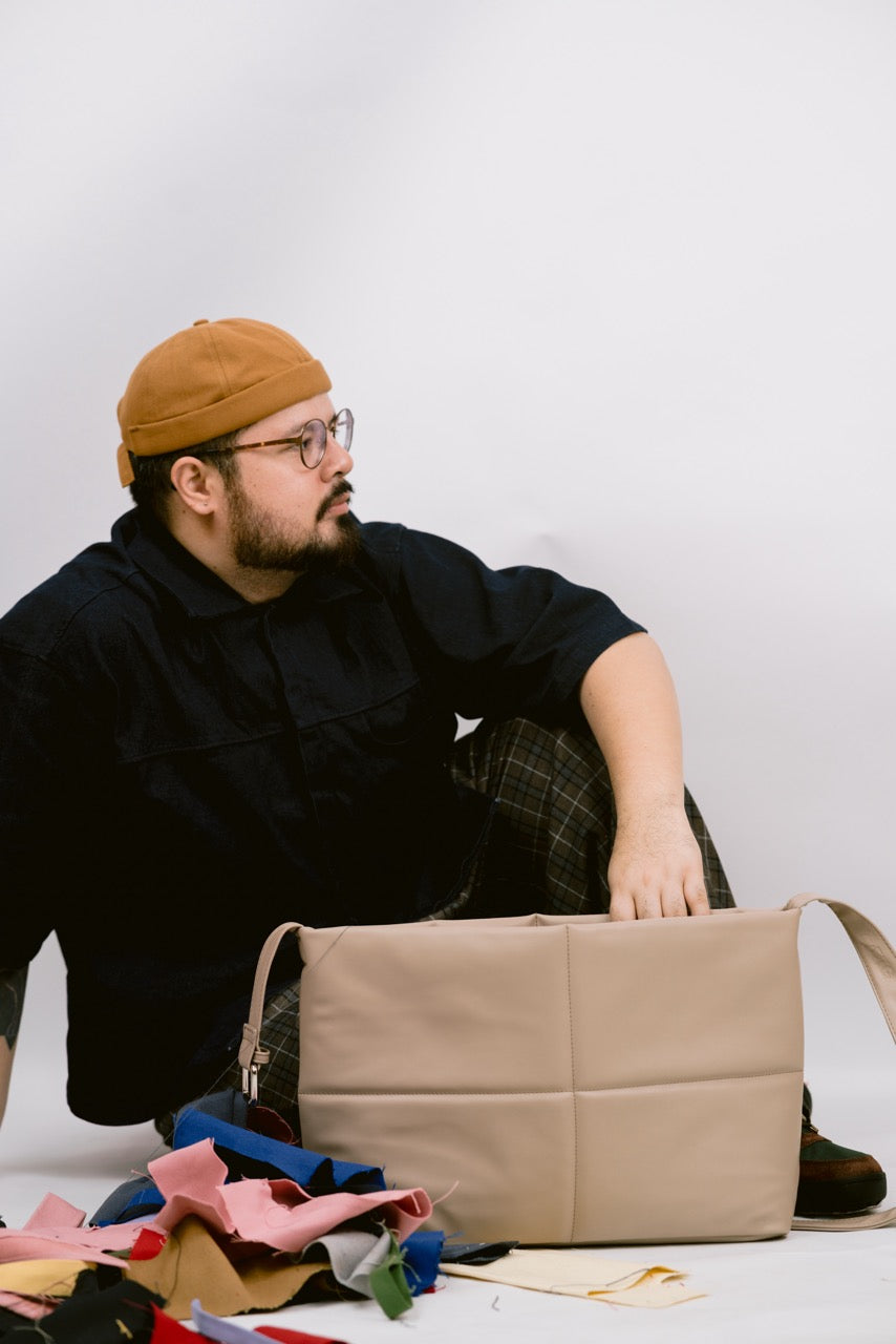 Messenger XL