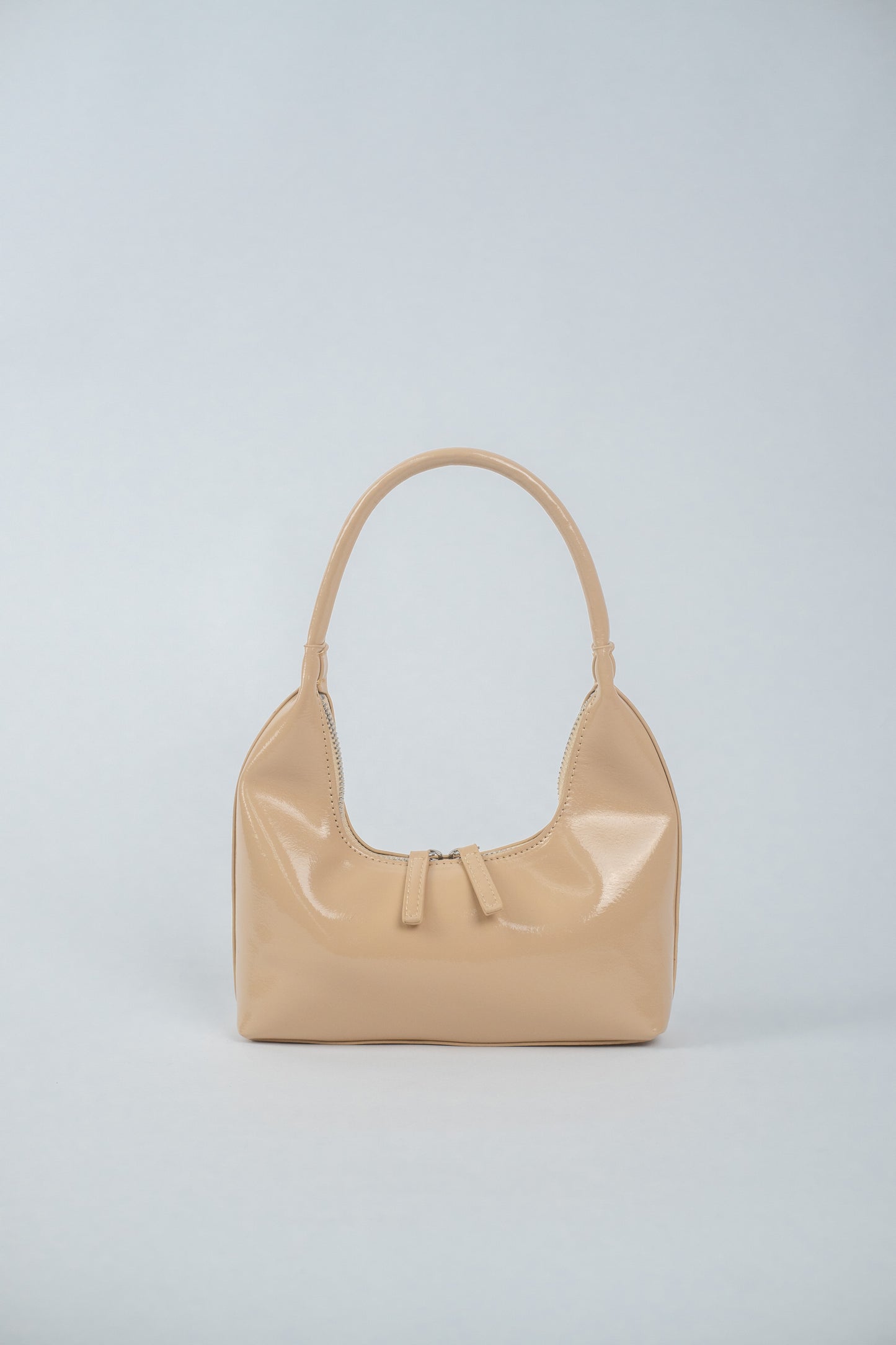 Micro Bao Bag
