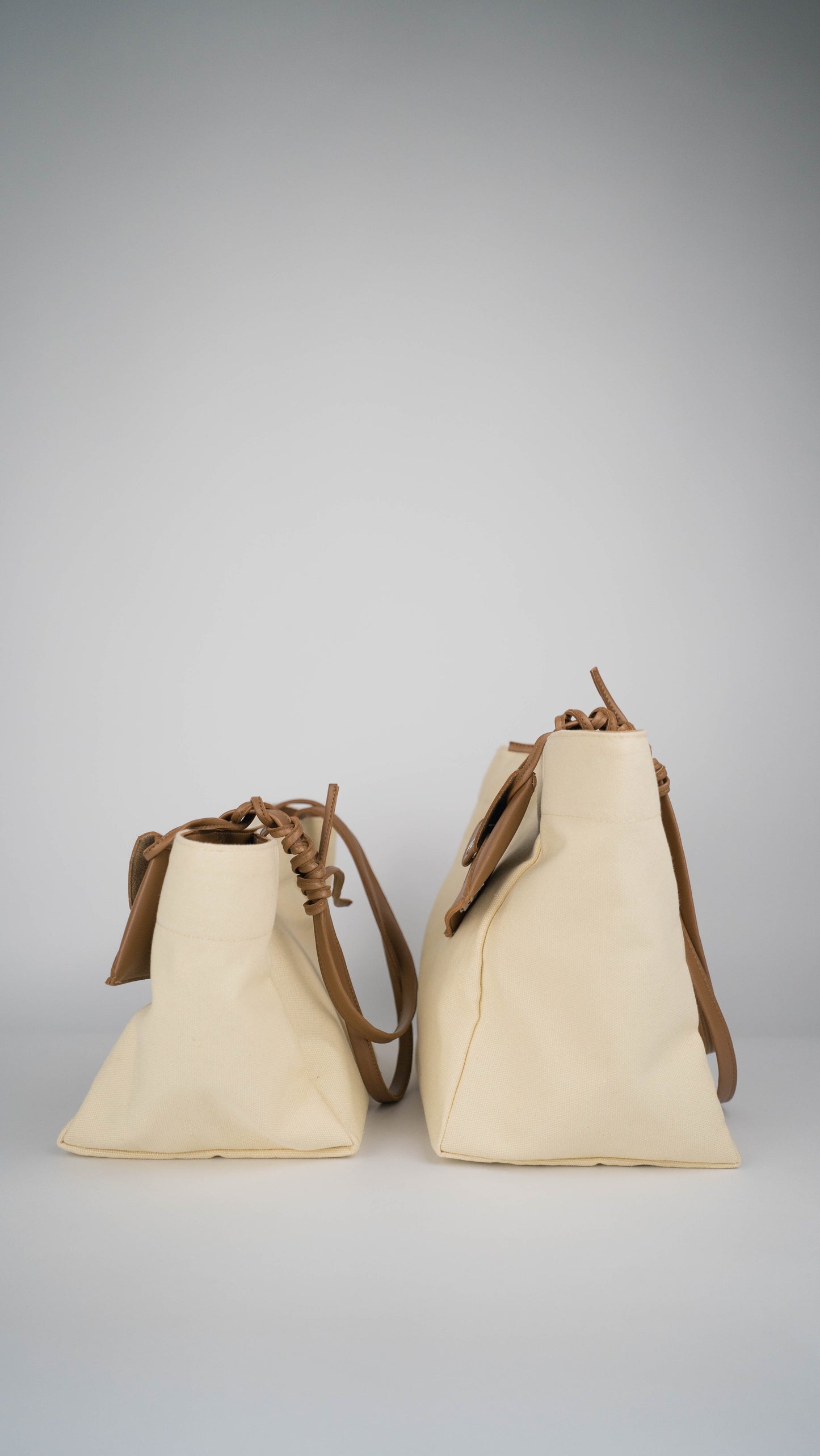 Onigiri Bag Small