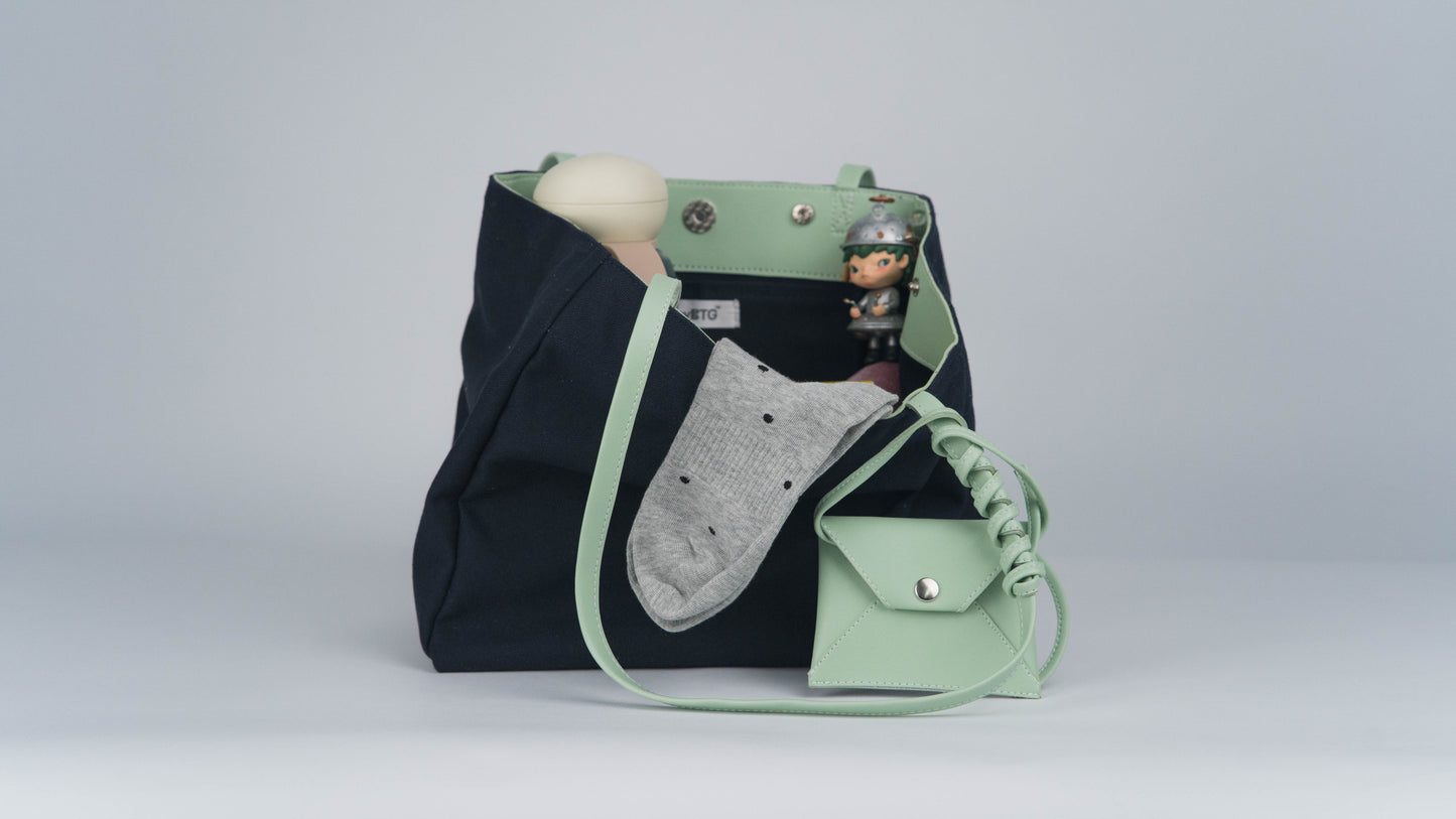 Onigiri Bag: Original