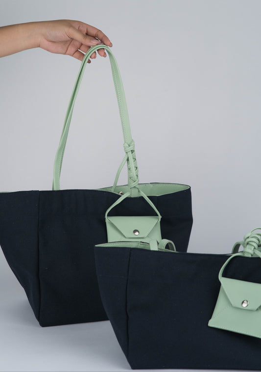 Onigiri Bag: Original