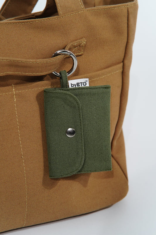 Card Case