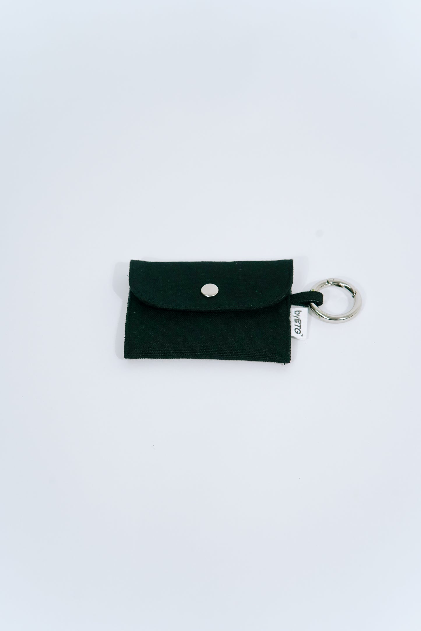Card Case