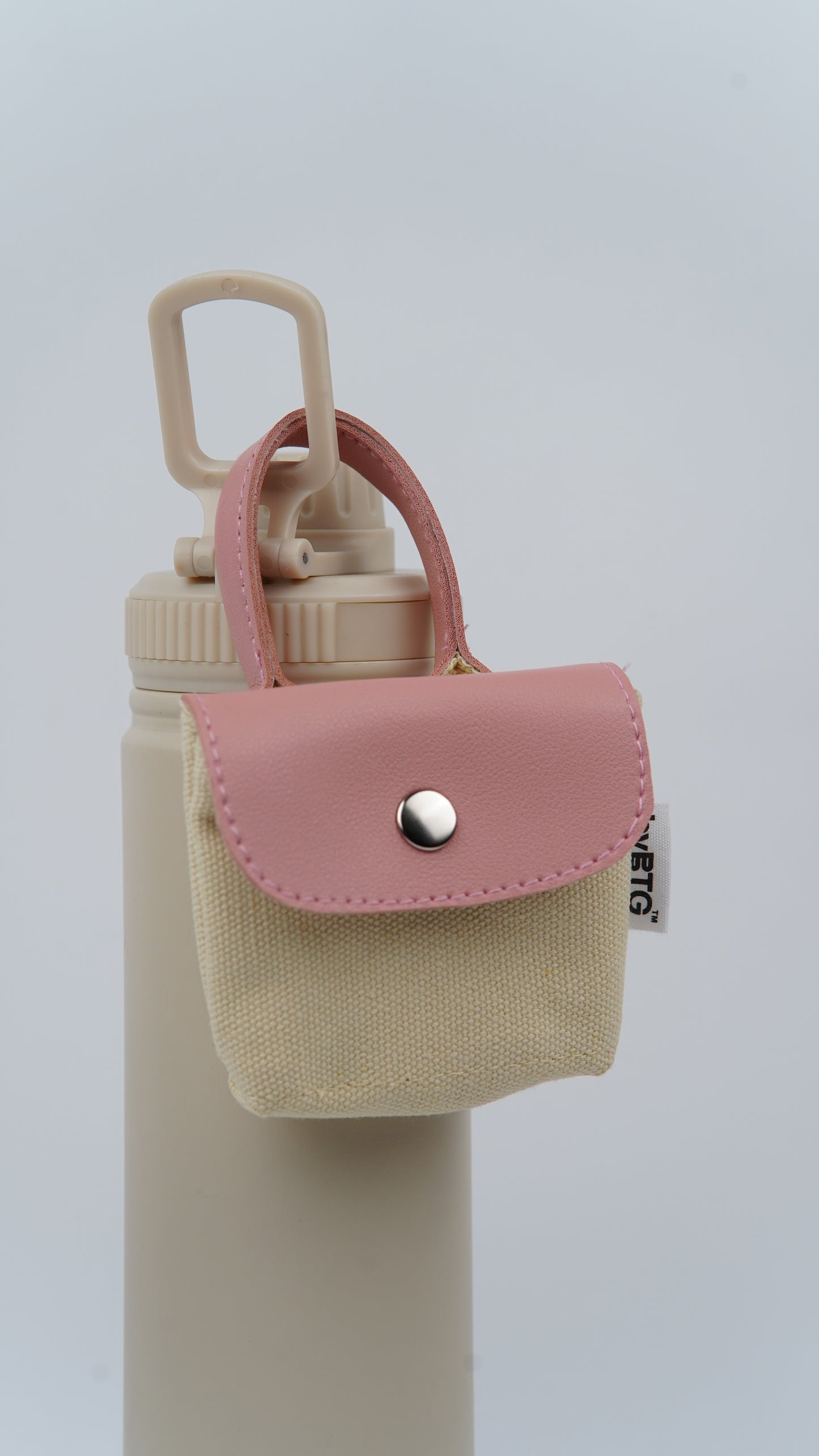 Micro Tote