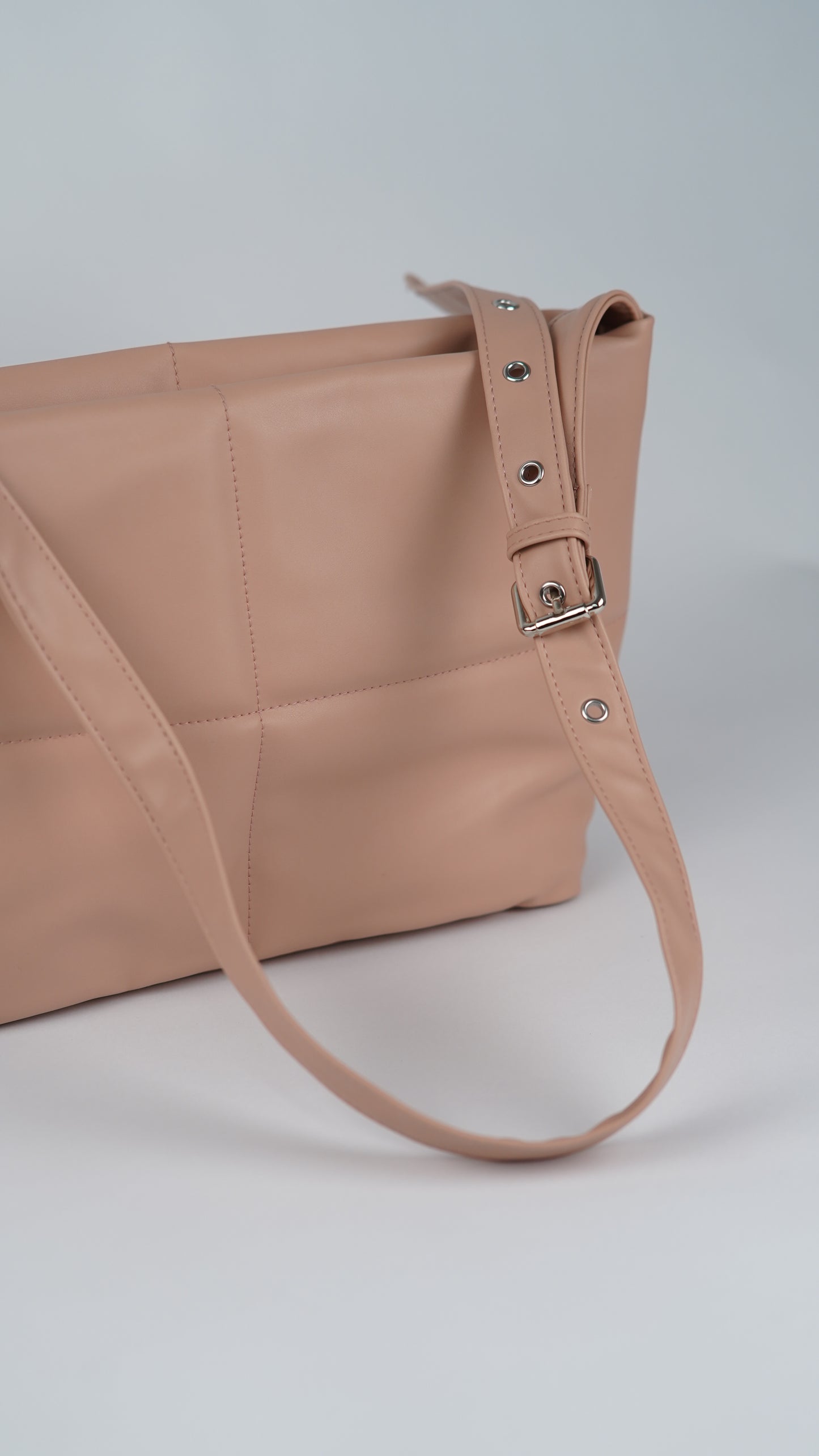 Messenger Bag