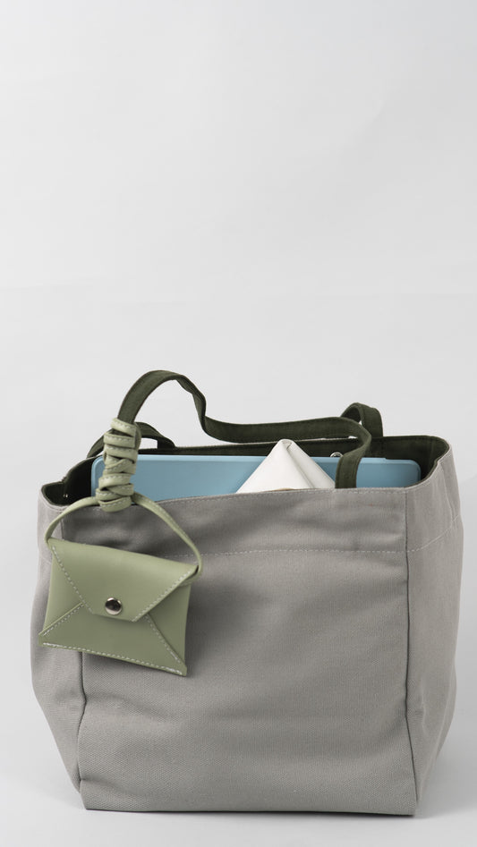 Onigiri Bag Small