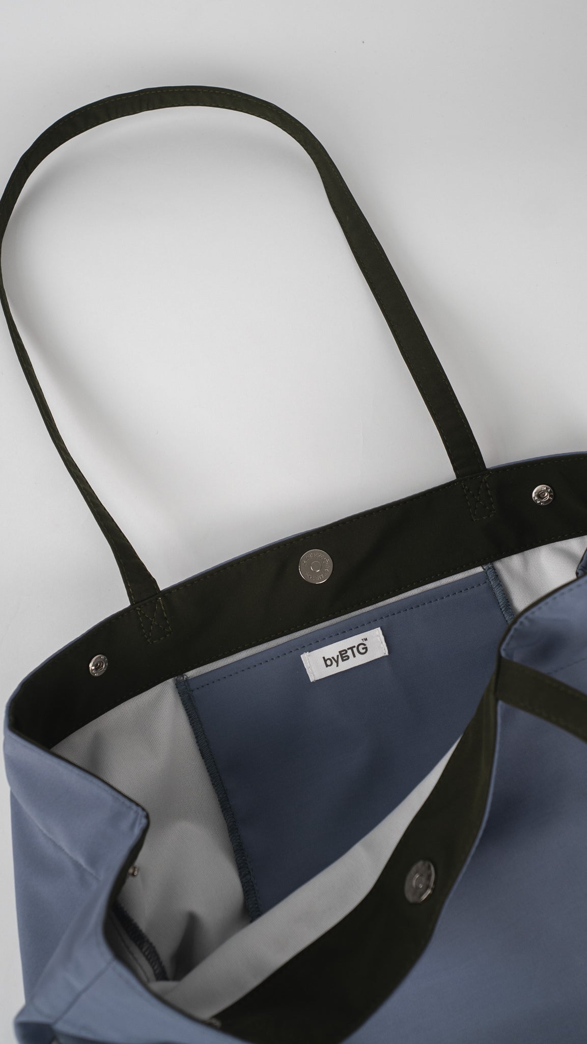 Onigiri Large: Neoprene