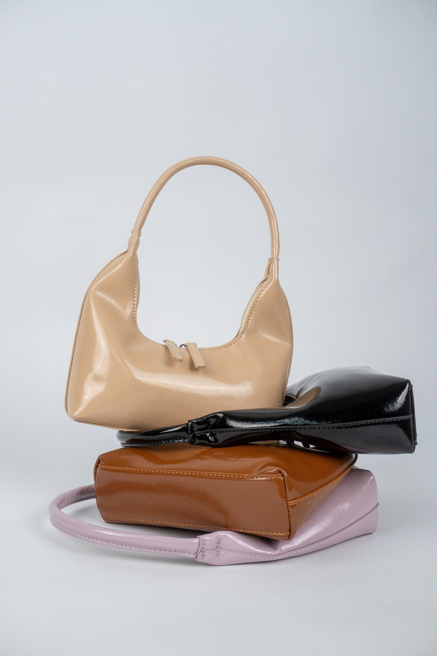 Micro Bao Bag